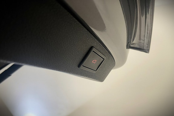 Skoda Kodiaq 15 of 30