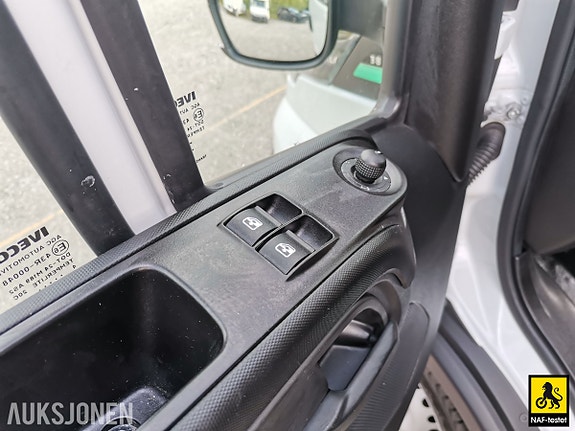 Iveco Daily 22 of 30
