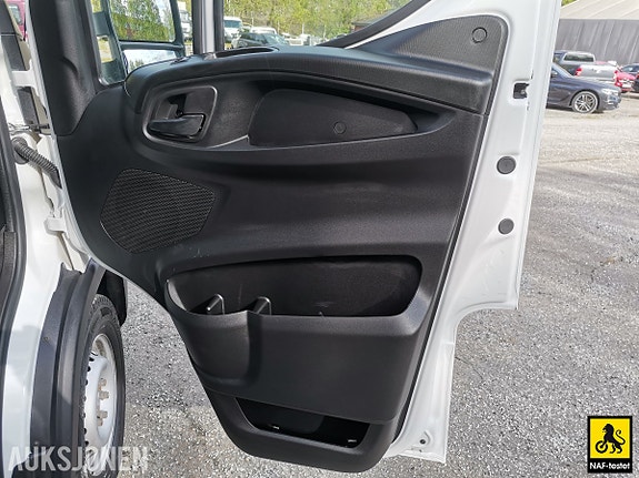 Iveco Daily 13 of 30