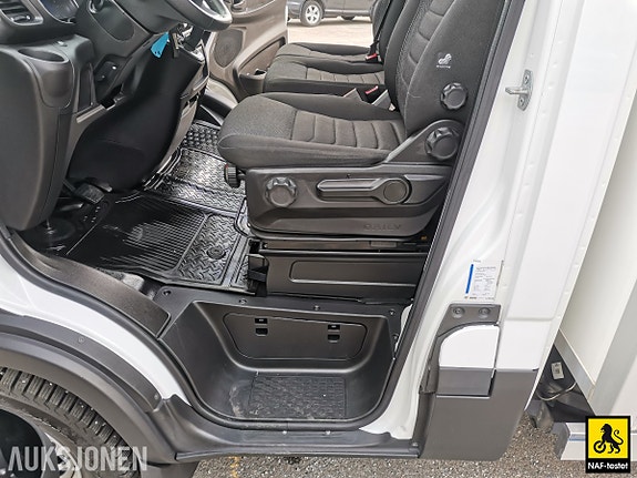 Iveco Daily 20 of 30