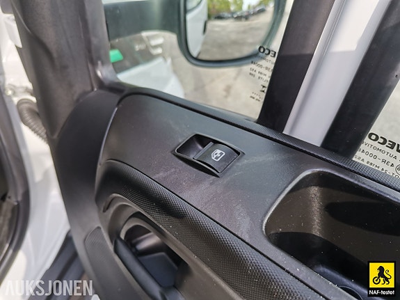 Iveco Daily 14 of 30