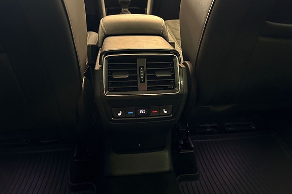 Skoda Kodiaq 17 of 19