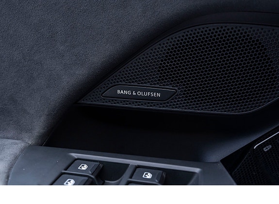 Audi A6 e-tron 12 of 29