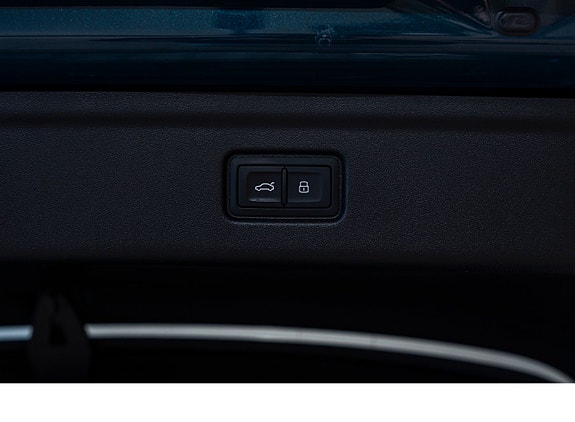 Audi A6 e-tron 16 of 29