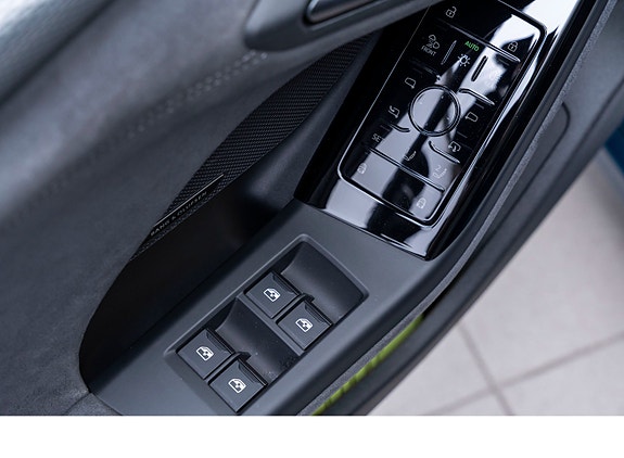 Audi A6 e-tron 11 of 29
