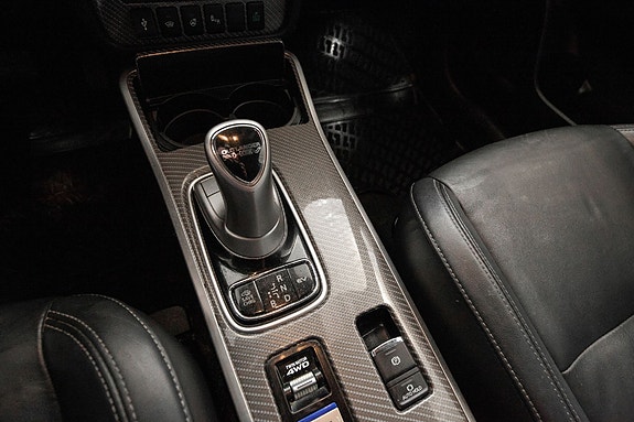 Mitsubishi Outlander 17 of 25