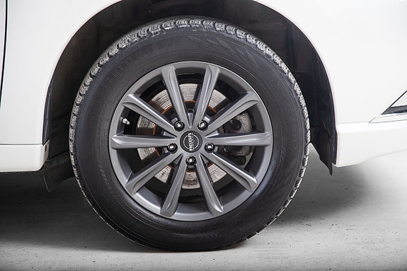 Mitsubishi Outlander 5 of 25