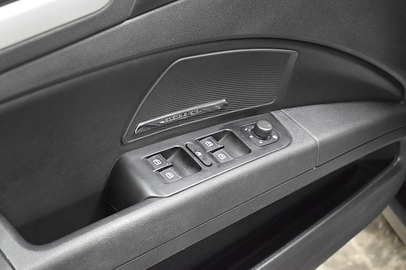 Skoda Superb 24 of 30
