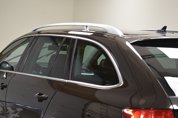 Skoda Superb 17 of 30
