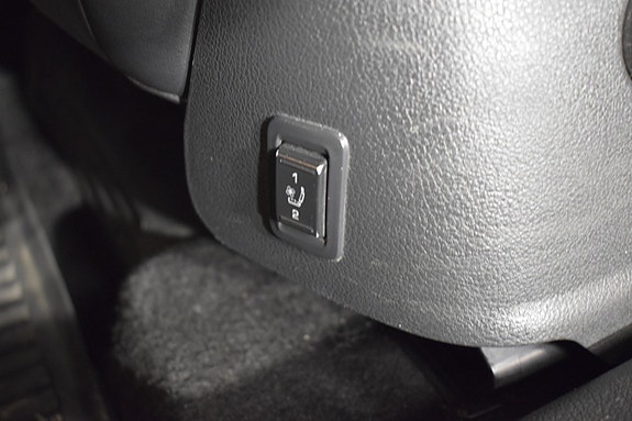 Skoda Superb 29 of 30