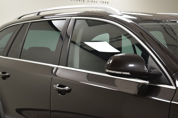 Skoda Superb 10 of 30