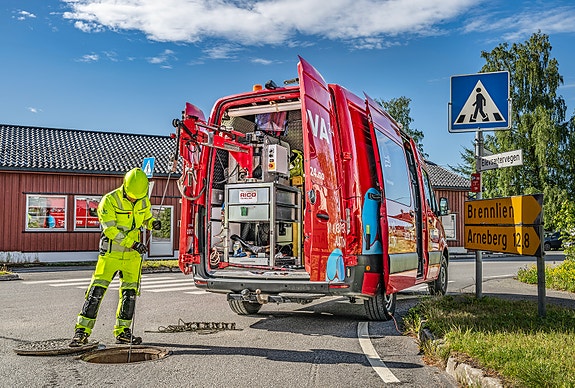 Bilde 3 av 4 i jobbannonse-galleriet