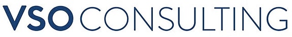 VSO Consulting logo