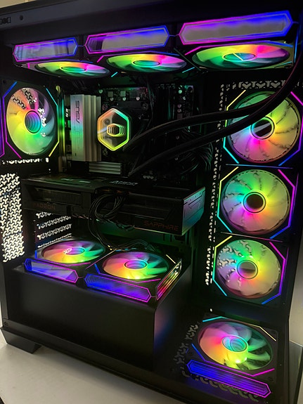 Product image 4 of 10