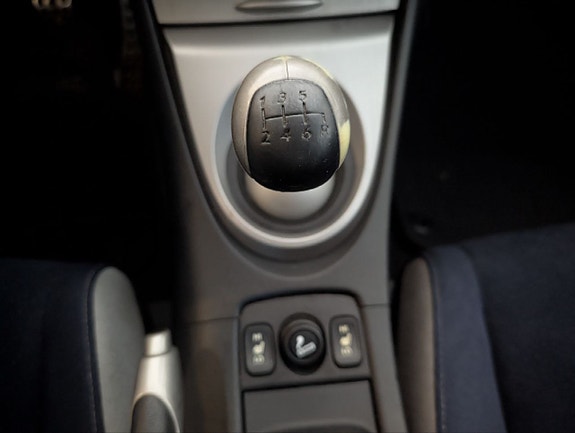 Honda Civic 17 of 30