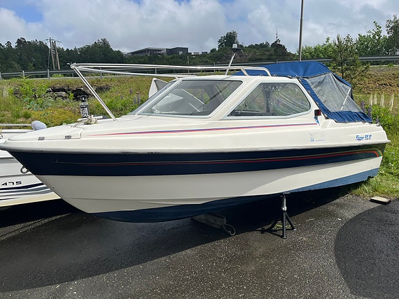 Flipper 515HT 2 of 5