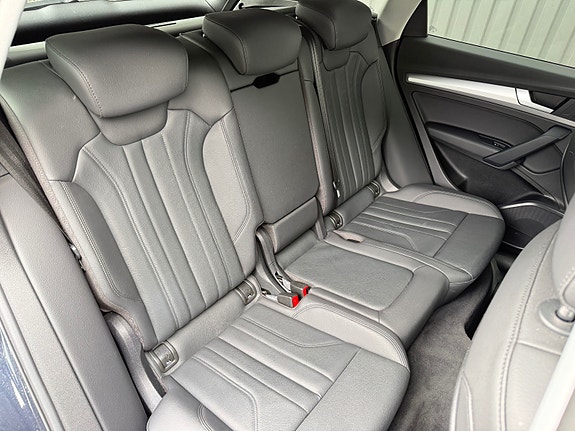 Audi Q5 22 of 30