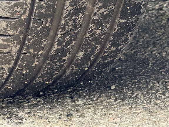 Audi Q5 30 of 30