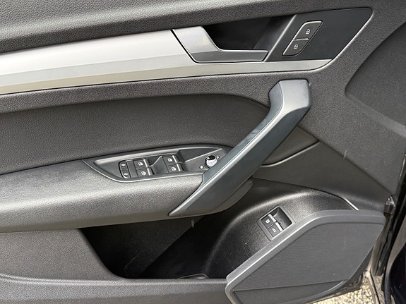 Audi Q5 11 of 30