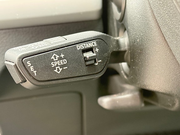 Audi Q5 18 of 30