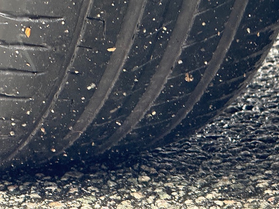 Audi Q5 29 of 30
