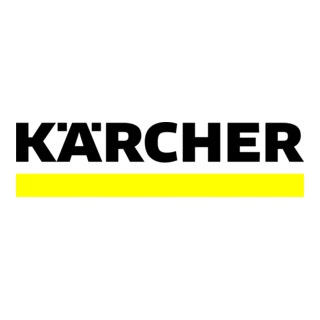 Kärcher AS logo
