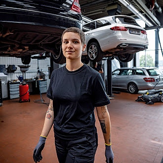 Bilde 2 av 2 i jobbannonse-galleriet