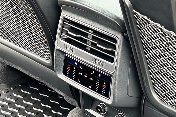 Audi Q7 21 of 23