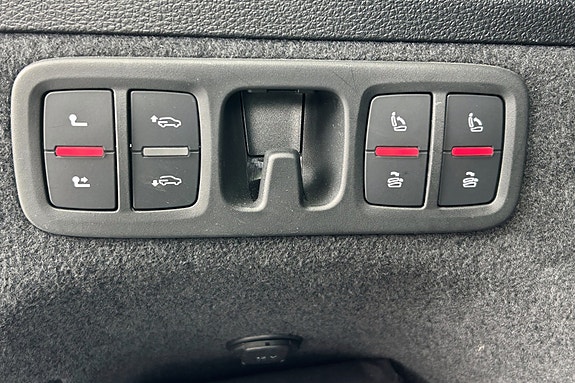 Audi Q7 22 of 23