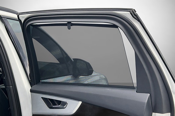 Audi Q7 19 of 23