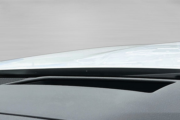 Audi Q7 16 of 23
