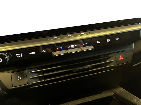 Opel Grandland-e 11 of 20
