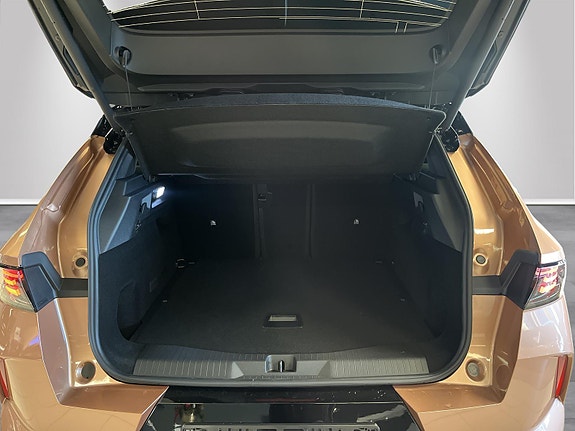 Opel Grandland-e 5 of 20