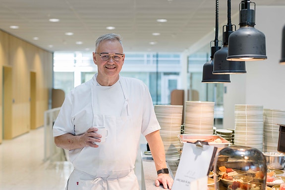 Bilde 2 av 4 i jobbannonse-galleriet
