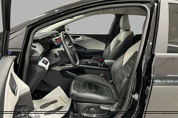 Ford Puma 11 of 20