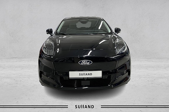Ford Puma 8 of 20