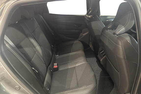 Renault Megane 22 of 26