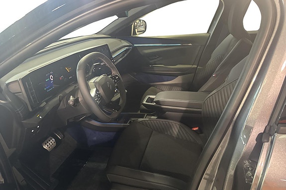 Renault Megane 8 of 26