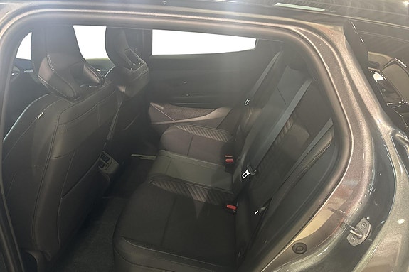 Renault Megane 7 of 26
