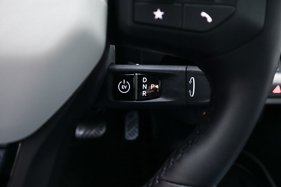 Kia EV4 16 of 24