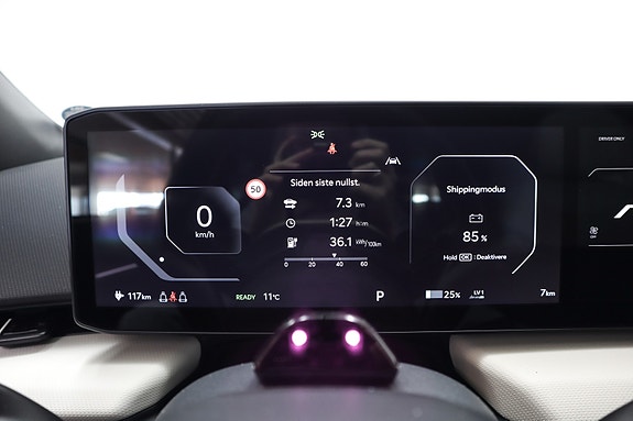 Kia EV4 14 of 24