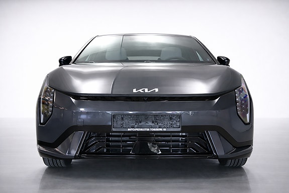 Kia EV4 4 of 24