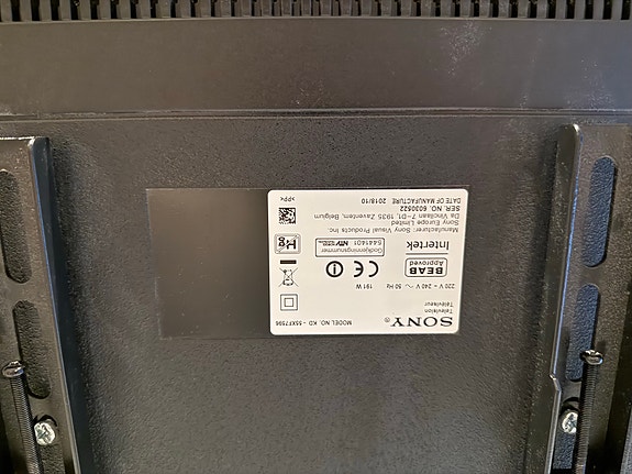 Product image 4 of 9