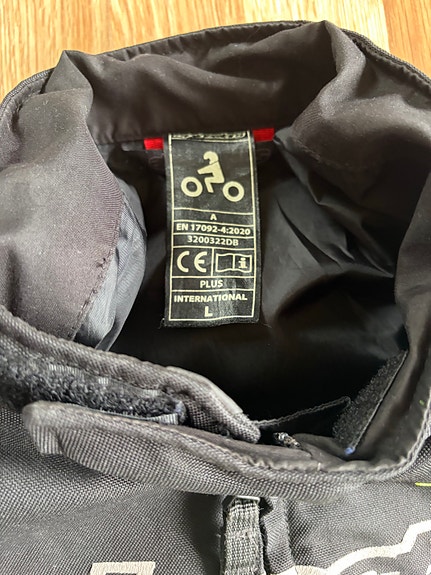 Product image 6 of 6