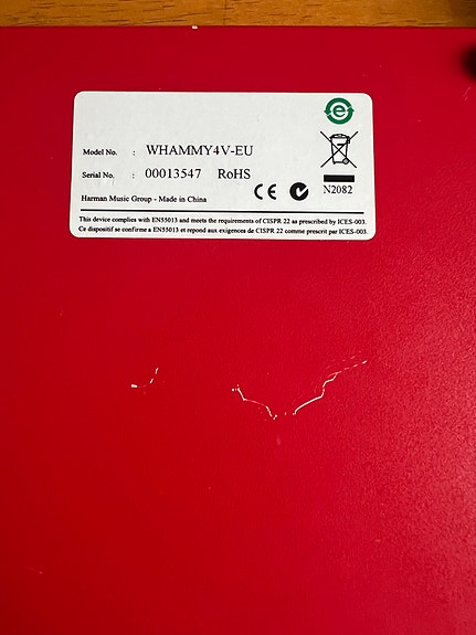 Product image 5 of 6