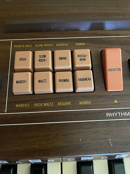 Product image 2 of 7
