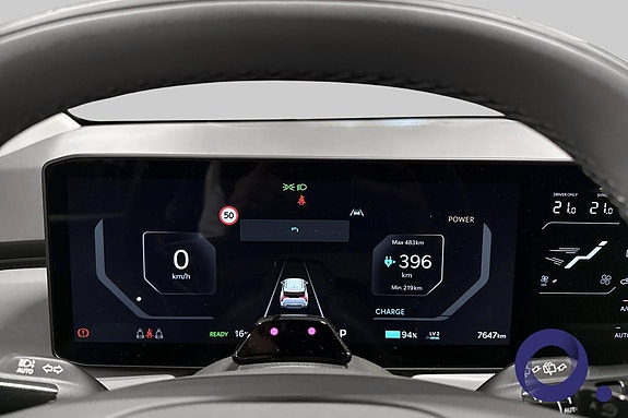 Kia EV3 14 of 18