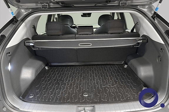 Kia EV3 9 of 18