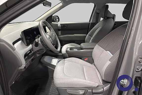 Kia EV3 10 of 18