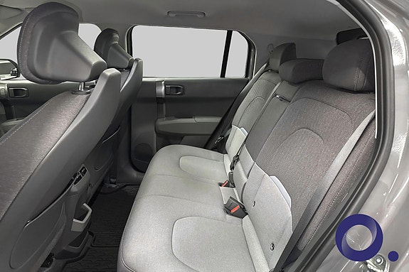 Kia EV3 13 of 18